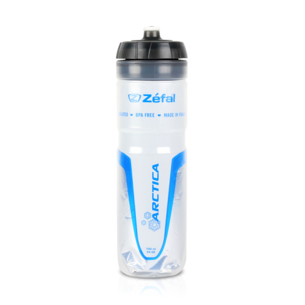 

Zefal Arctica 75 (165A)