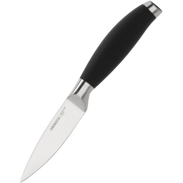 

Кухонный нож для чистки овощей Ardesto Gemini (AR2135SP)