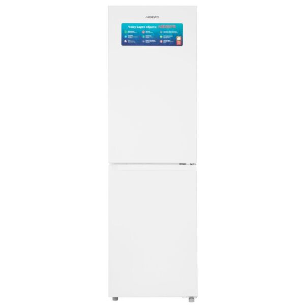 

Ardesto DNF-M259W180