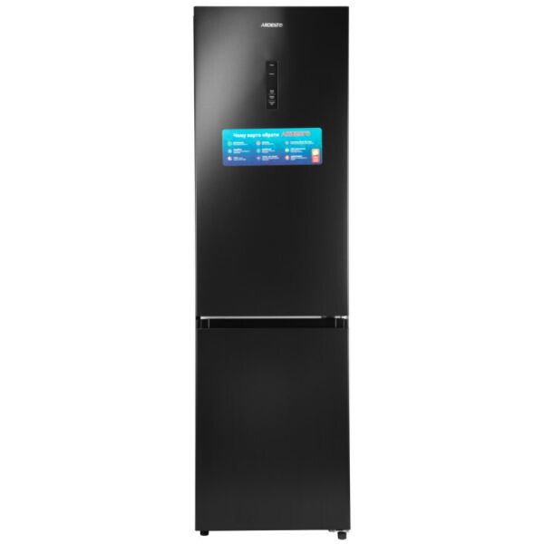 

Ardesto DNF-M378BI200