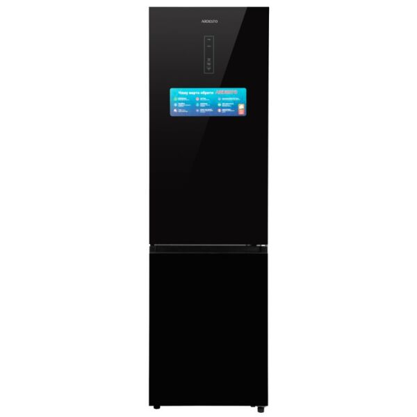 

Ardesto DNF-M378GL200