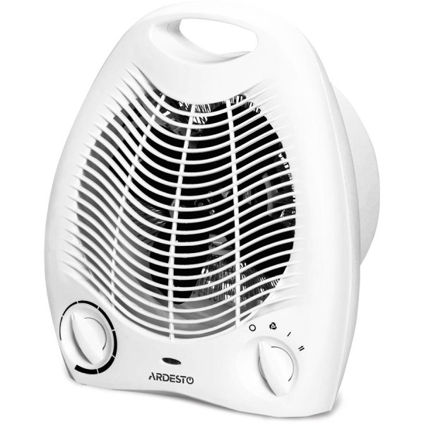 

Ardesto FHJ-2000W