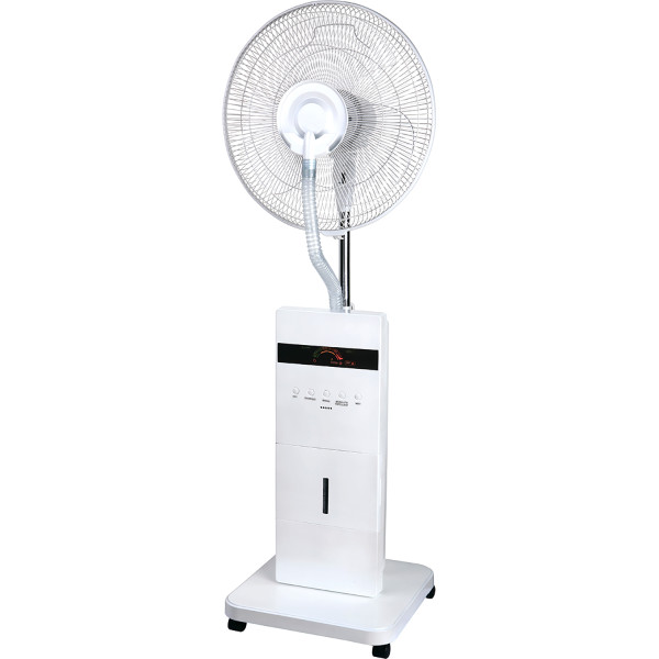 

Ardesto FNM-X1W