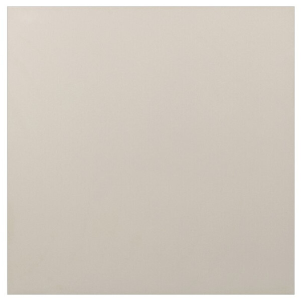 

Ardesto HCP-395BG-ECO