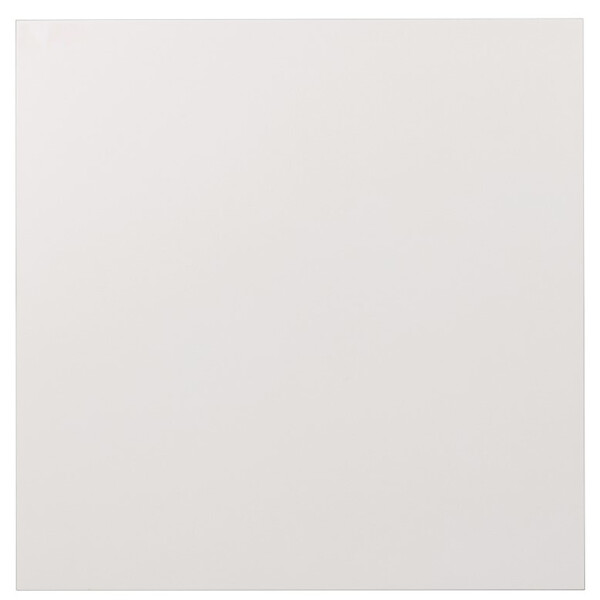 

Ardesto HCP-395WT-ECO