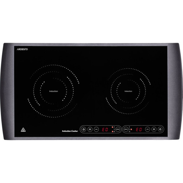 

Ardesto ICS-B217