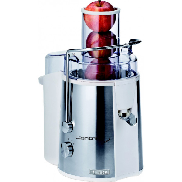

Соковыжималка Ariete 173
