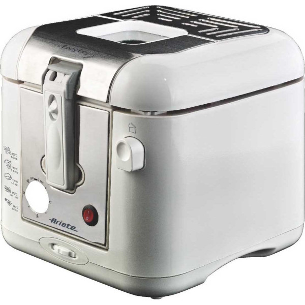 

Ariete 4612