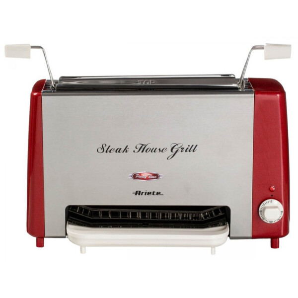 

Ariete 0730