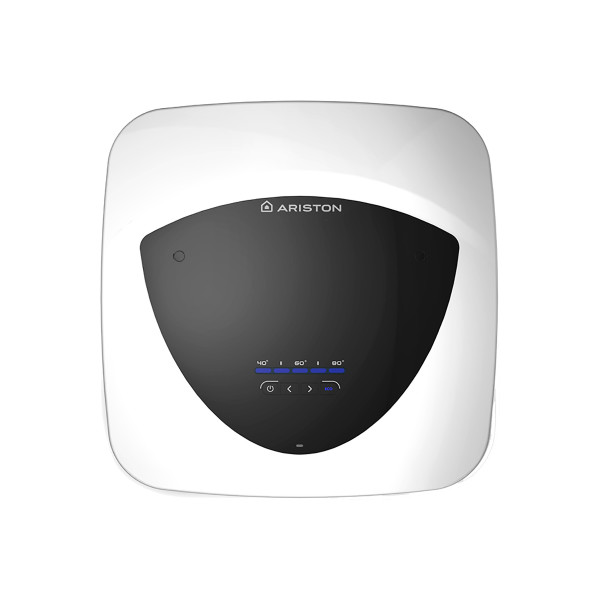 

Водонагреватель Ariston ANDRIS LUX ECO 10 PL EU
