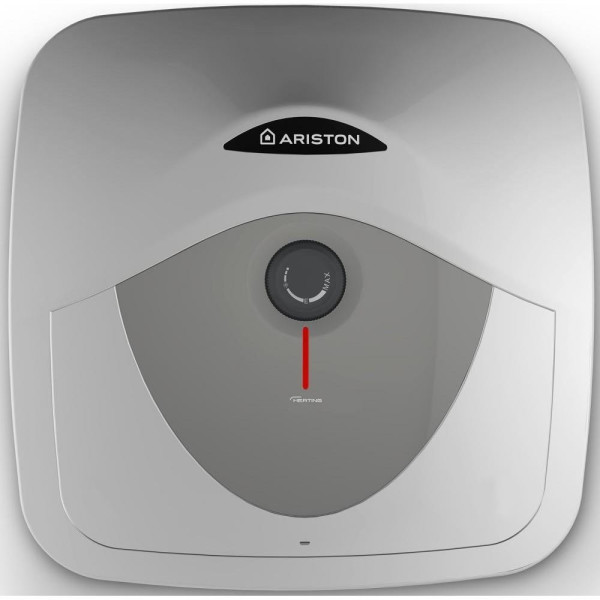 

Водонагреватель Ariston ANDRIS RS 15/3