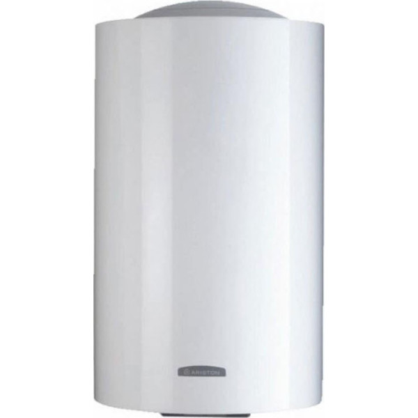 

Ariston ARI 150 VERT 560 THER MO