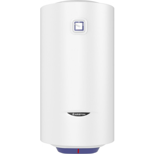 

Водонагреватель Ariston BLU1 R 100 V 1.5 К PL DRY