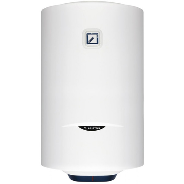 

Водонагреватель Ariston BLU1 R 80 V 1.5 К PL DRY