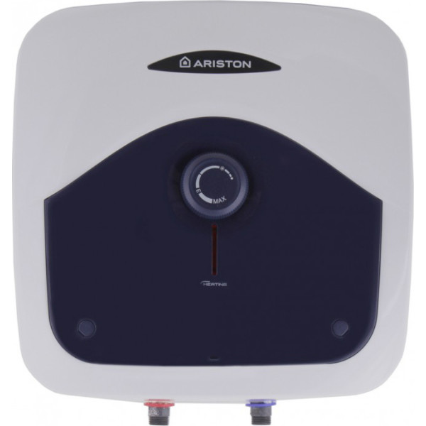 

Водонагреватель Ariston BLU EVO R 15/3
