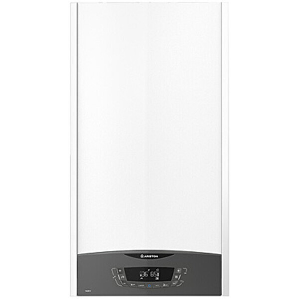 

Газовый котел Ariston CLAS X SYSTEM 28 FF NG (3300870)
