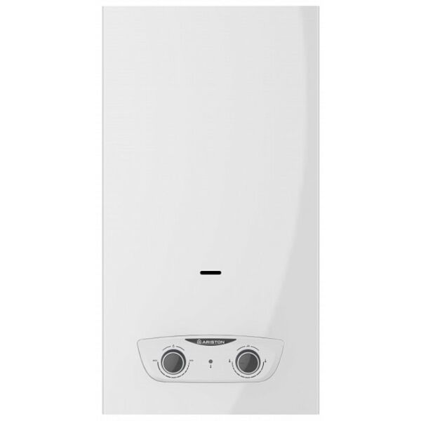 

Газовая колонка Ariston FAST 10L NG (3632710)