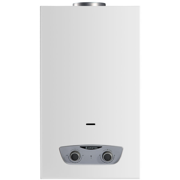 

Ariston FAST R ONM 10 NG