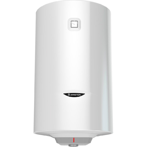 

Водонагреватель Ariston PRO1 R 80 V 1,5K PL DRY