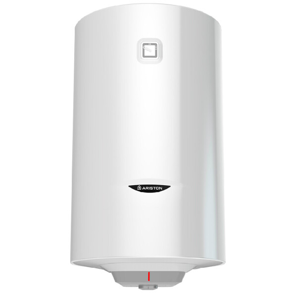 

Водонагреватель Ariston PRO1 R 50 V/5
