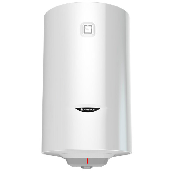 

Водонагреватель Ariston PRO1 R 50 V 1,5K PL DRY