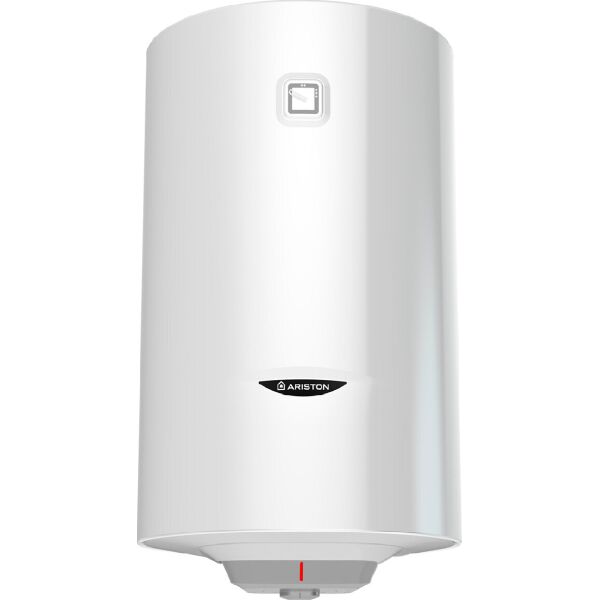 

Ariston PRO1 R 100V 1,5K PL DRY