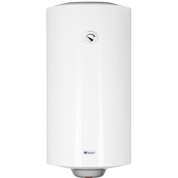 

Ariston REG 100 VR 1,5K
