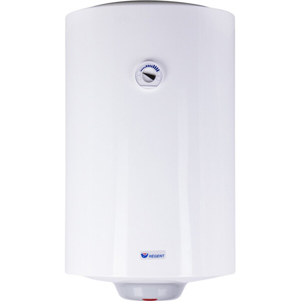 

Ariston REG 80 VR 1,5K