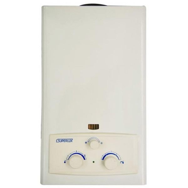 

SuperLux DGI 10L CF
