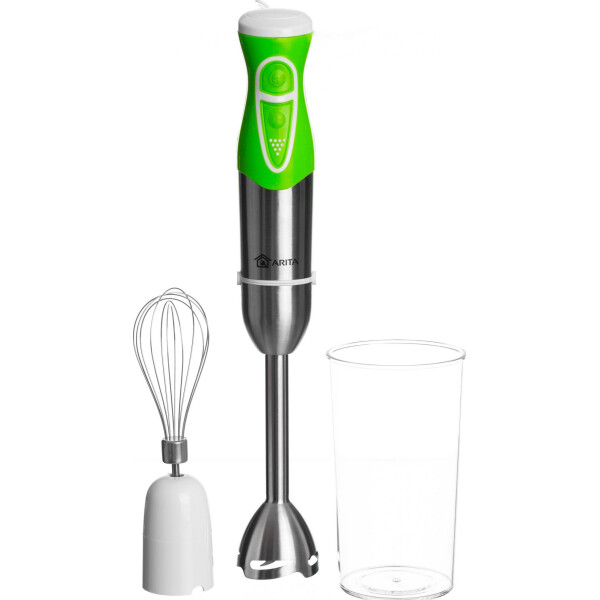 

Arita ABS-5050