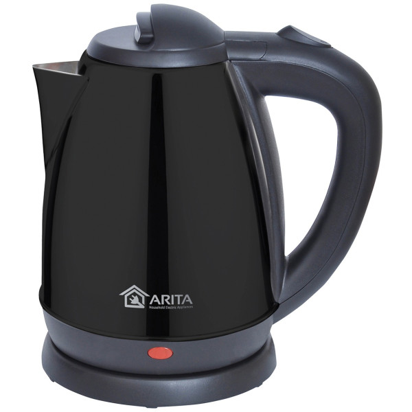 

Arita AKT-5202BL