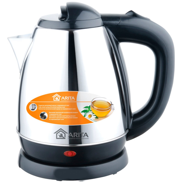 

Arita AKT-5201