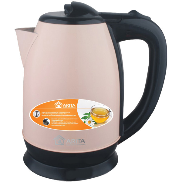 

Arita AKT-5202B