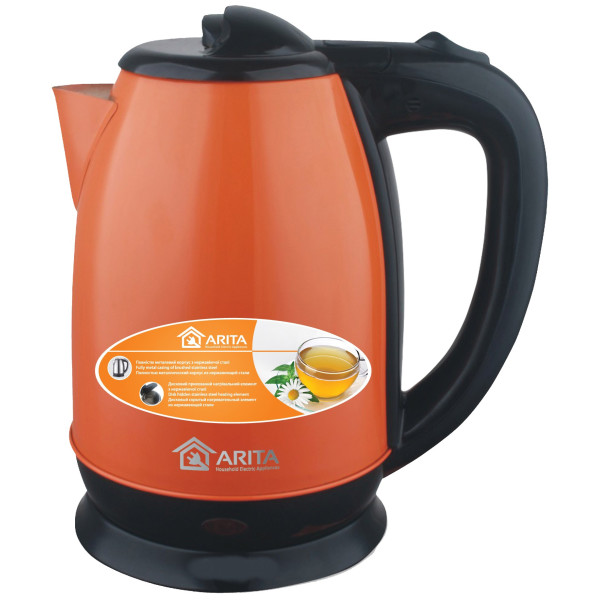 

Arita AKT-5202R