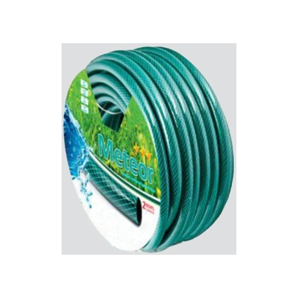 

Шланг Evci Plastik Метеор (METEOR) 1/2, 20м, армированный 51924
