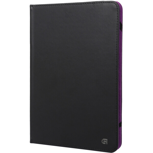 

универсальный Armorstandart Basic Case 8" Black (ARM55498)