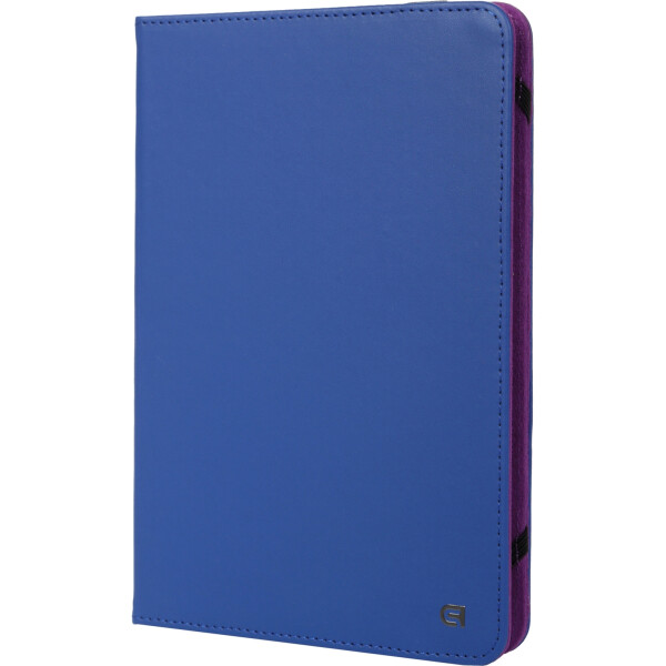 

универсальный Armorstandart Basic Case 10" Royal Blue (ARM55496)