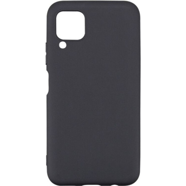 

Чехол Huawei PC Black для P40 Lite (51993929)
