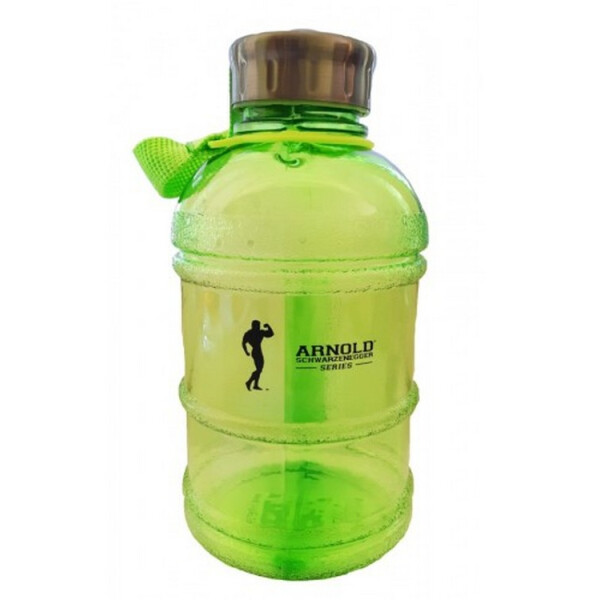 

Бутылка Arnold, 1 л (CN2179)