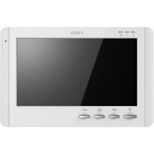 

ARNY AVD-709