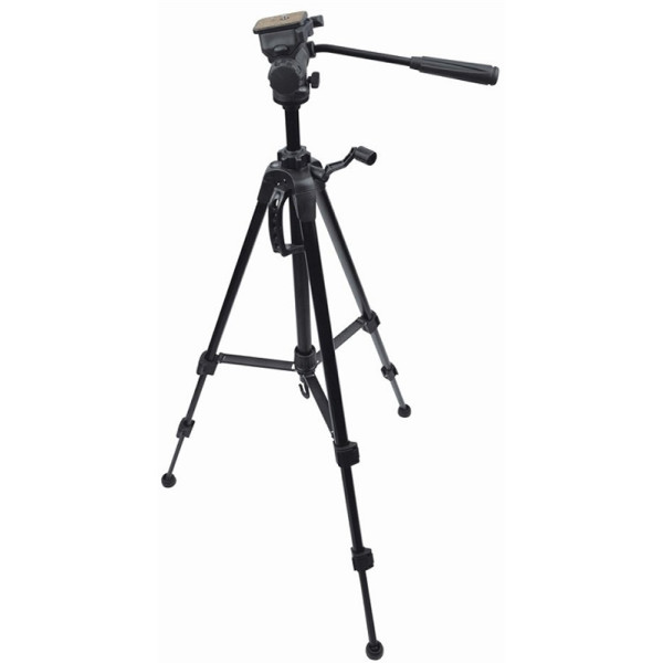 

Штатив Arsenal ARS-3716