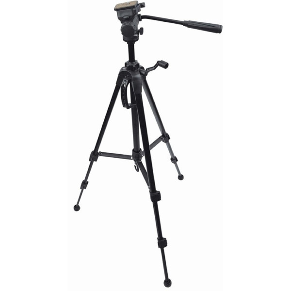

Штатив Arsenal ARS-3717