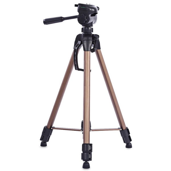 

Штатив Arsenal ARS-3770
