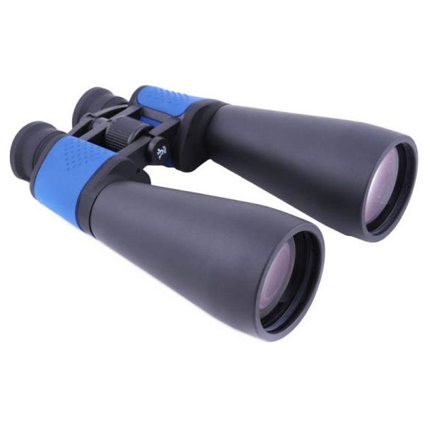 

Бинокль Arsenal 20x80 Porro (NBN34-2080)