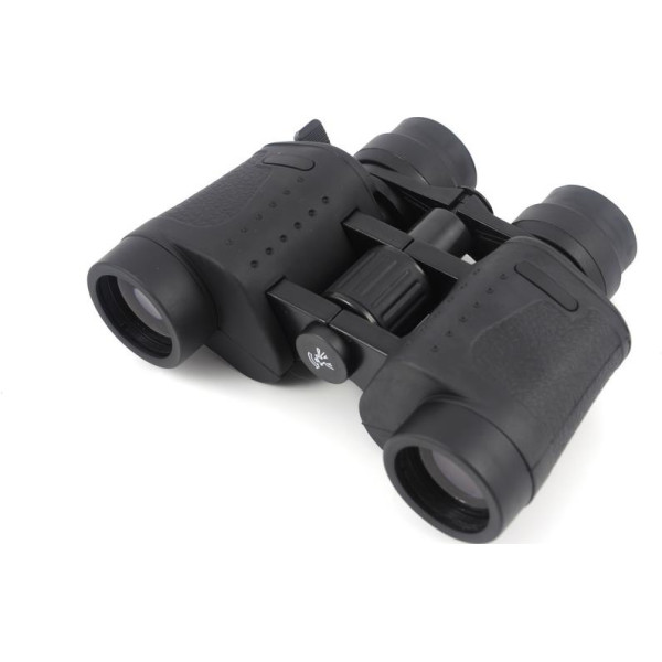 

Бинокль Arsenal 7-15x35 Porro/Black (NB07-71535)