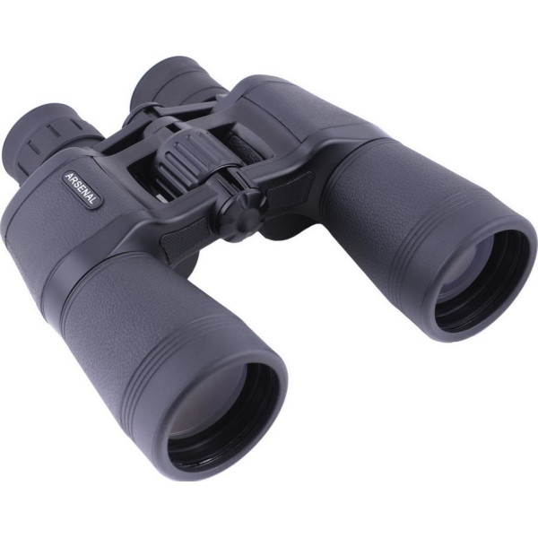 

Бинокль Arsenal 7x50 Porro