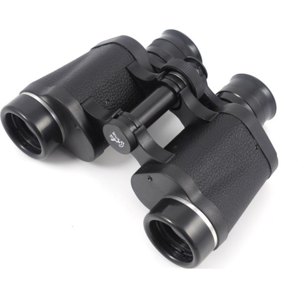 

Бинокль Arsenal 8x30