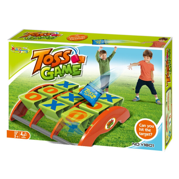 

Игра бросание по мишени KingSport (Y1801)