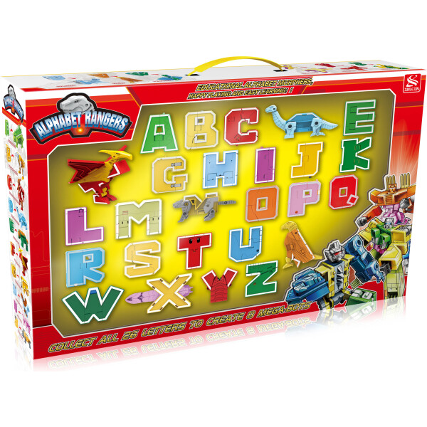 

Набор XINTAIYUAN TOYS (2918)