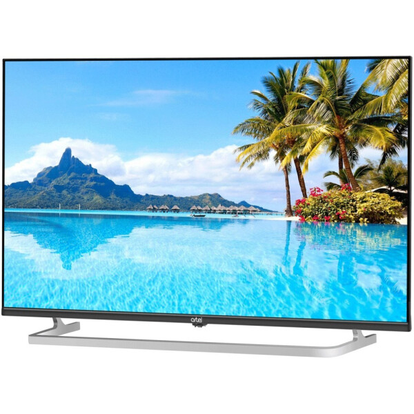

ARTEL 55AU20H Smart